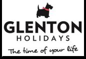 glenton select holidays